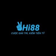 hiinternational