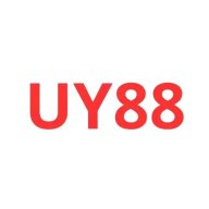 uypvip