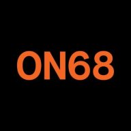 onnetcom