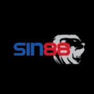 sinvnnet
