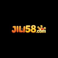 JILI5