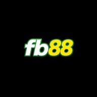 fbvnbt