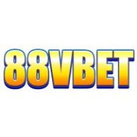 vbtio