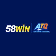 Wininnetvn