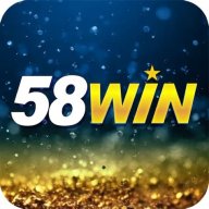 Win01cncom