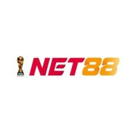 netbrandcom