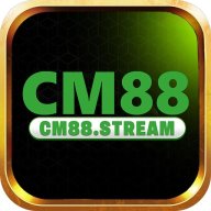 cmstream
