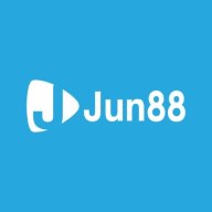 junwneton