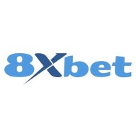 xbtdev