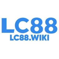 lcwiki