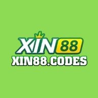 xincodes