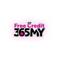 freecredit365cloud