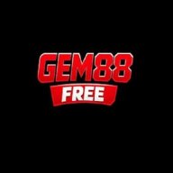 gemfree