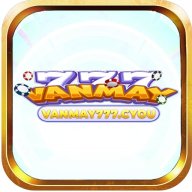 vanmaycyou