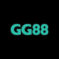 ggvnorg
