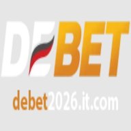 debit2026it