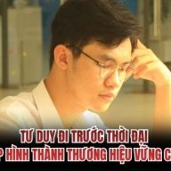 ceotrungducon
