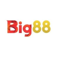 Bignetwork