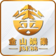 jse