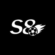 stps1