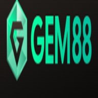 gemkcom