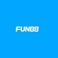 Mbcoinio