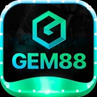 gemsite