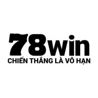 win2acom
