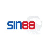 Sinsite