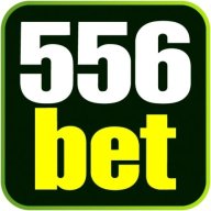 556benowcom