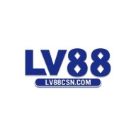 lvcsncom