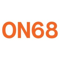 oncom