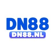dntamtamnl
