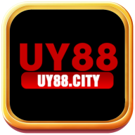 uycity