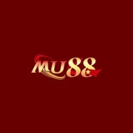 mutools1