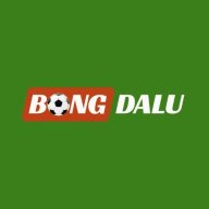 bogdalucom
