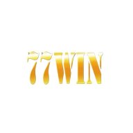 win1ceo