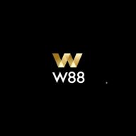 wvnwin