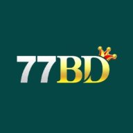 bdnncom