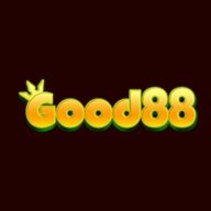 goodtamtamvnco2