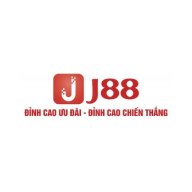 jcfdvn