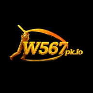 wpkio