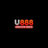 ucommedia