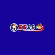 Eewatch