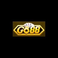 goonl01