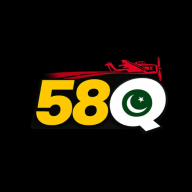 Qpkcom