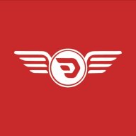 damanlogin1