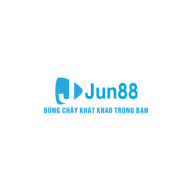 junorgcomm