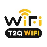 t2qwificom