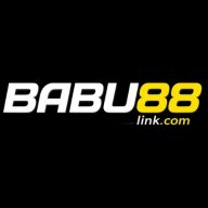 babulinkcom